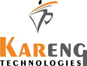 Kareng Technologies